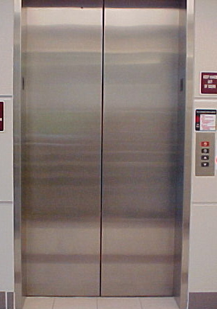 Elevator Maintenance and Repair